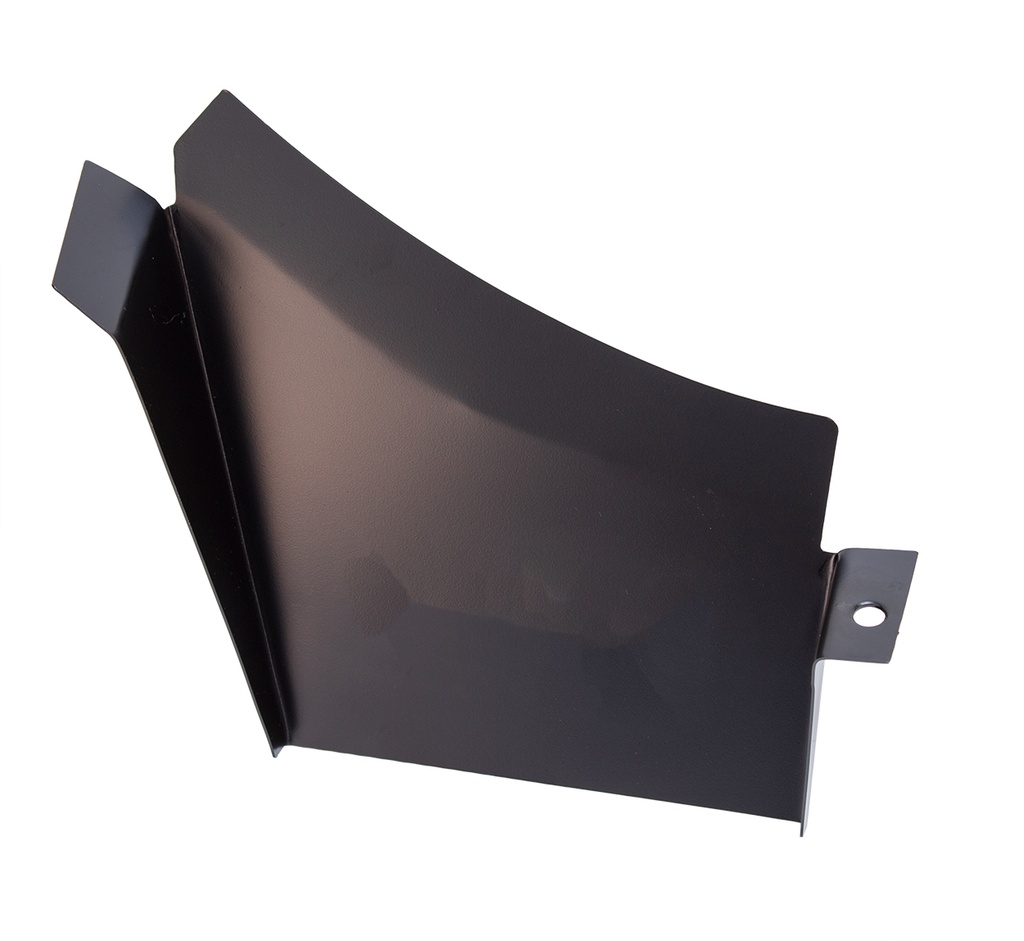 610-8466-R-front.jlb