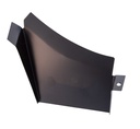 610-8466-R-front.jlb