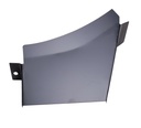 610-8466-R-side.jlb