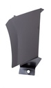 610-8466-R-installed.jlb