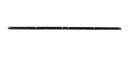 640-2668-1_200.jlb