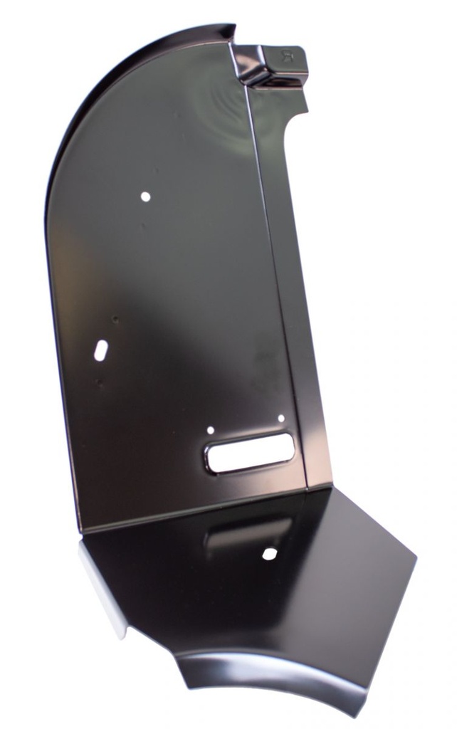 640-2668-L-side.jlb
