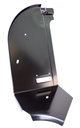 640-2668-L-side.jlb