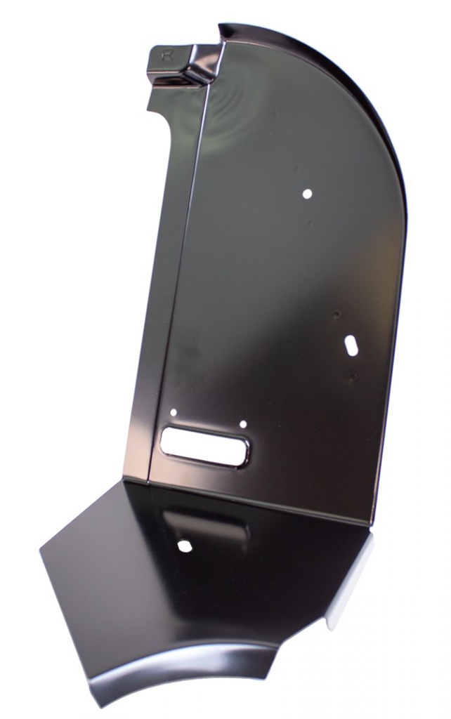 640-2668-R-side.jlb
