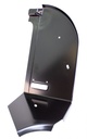 640-2668-R-side.jlb