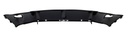 125-1571-side.jlb