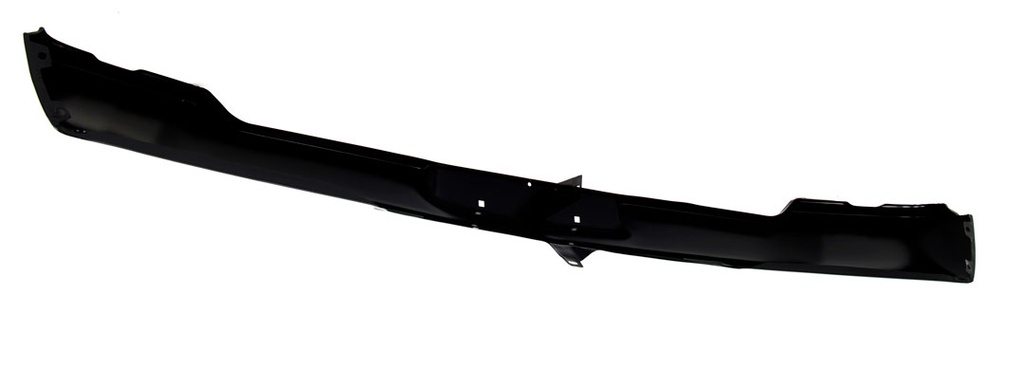 125-2070-side.jlb