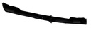 125-2070-side.jlb