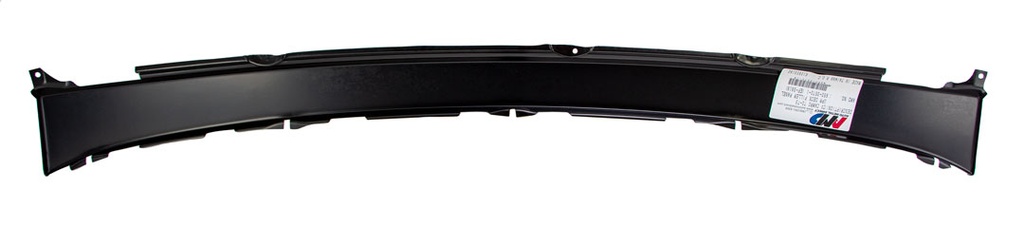 650-3570-1-backside.jlb