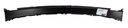 650-3570-1-backside.jlb