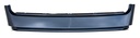 650-8468_200.jlb