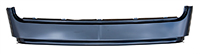 Ford2-60.png