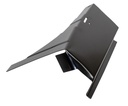 650-8963-1L-side.jlb