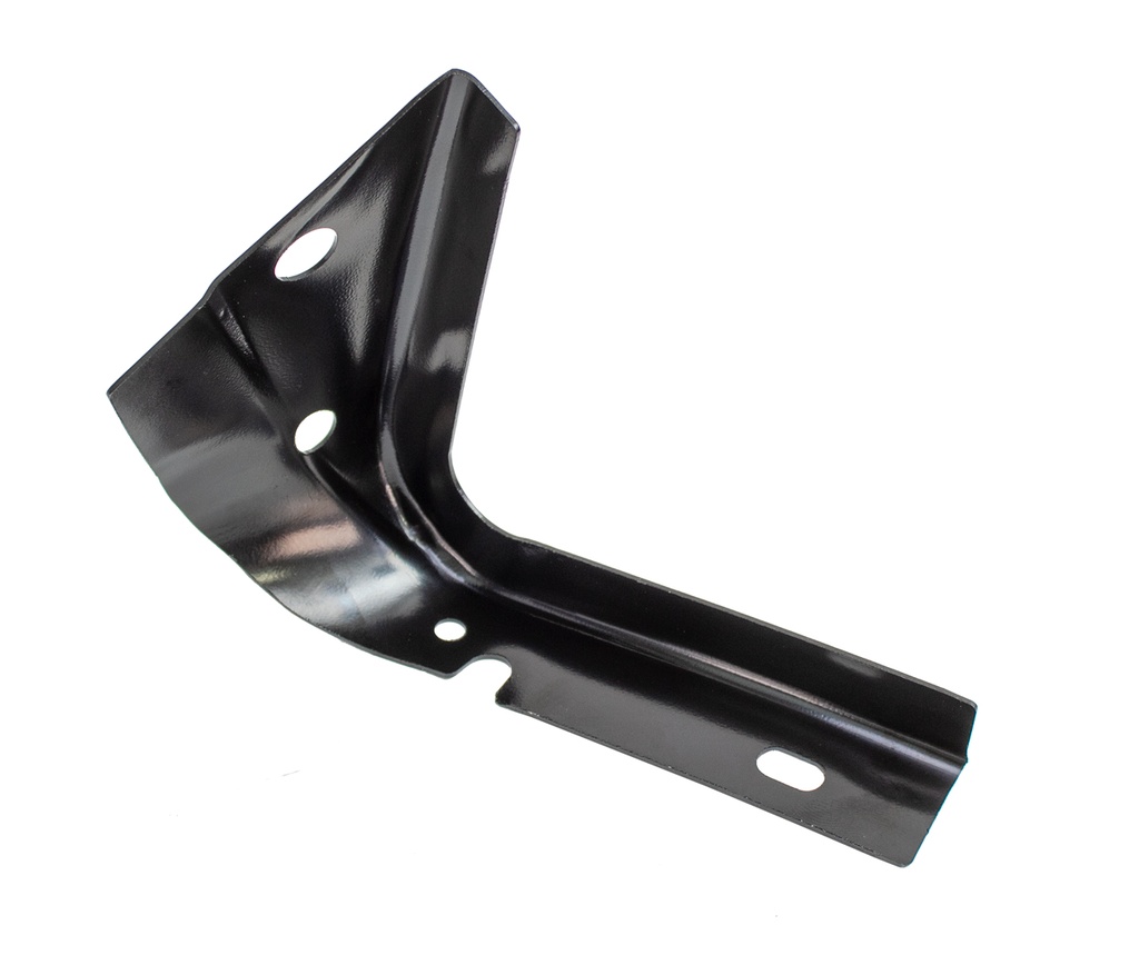 654-1468-3L-back.jlb