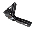 654-1468-3L-back.jlb