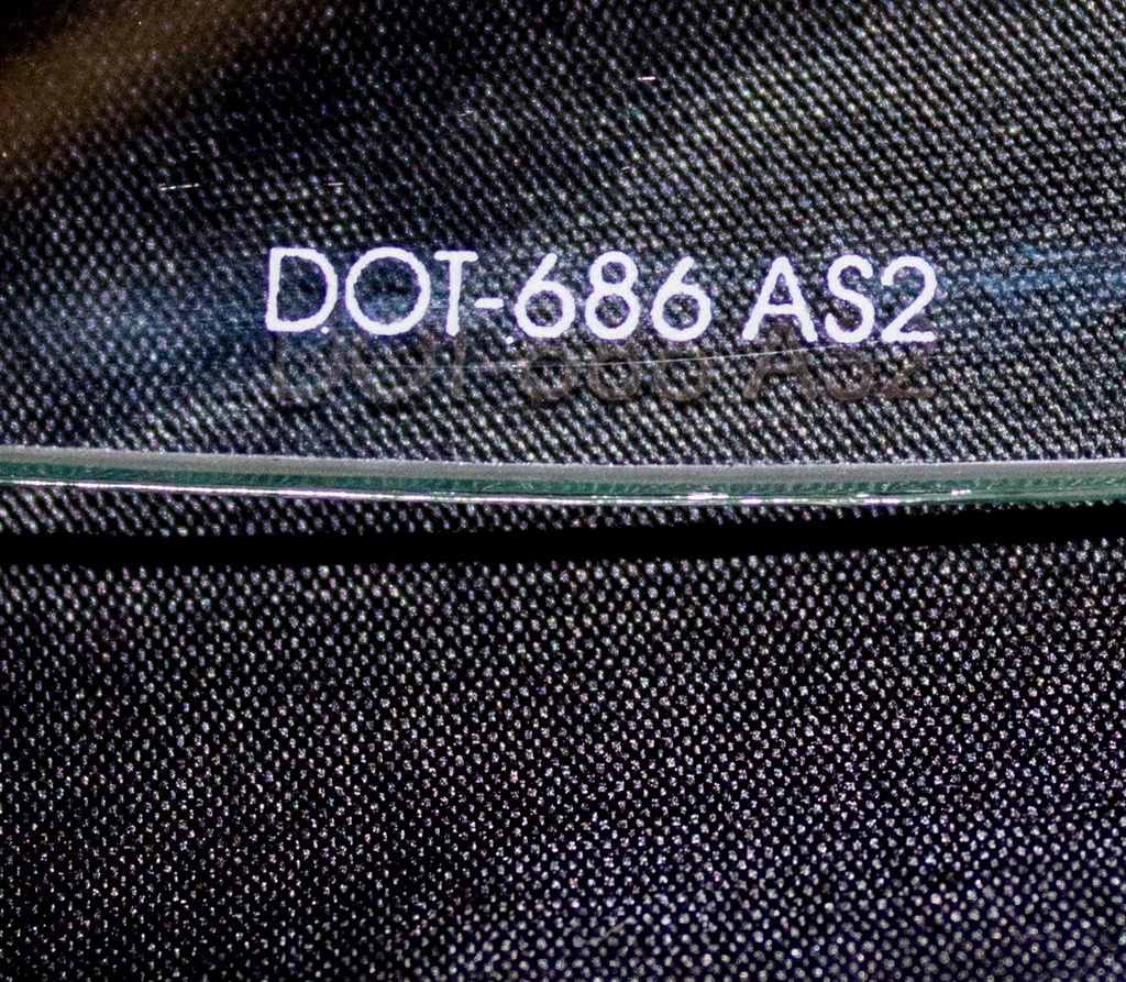 660-3062-C_800.jlb