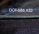 660-3062-C_800.jlb