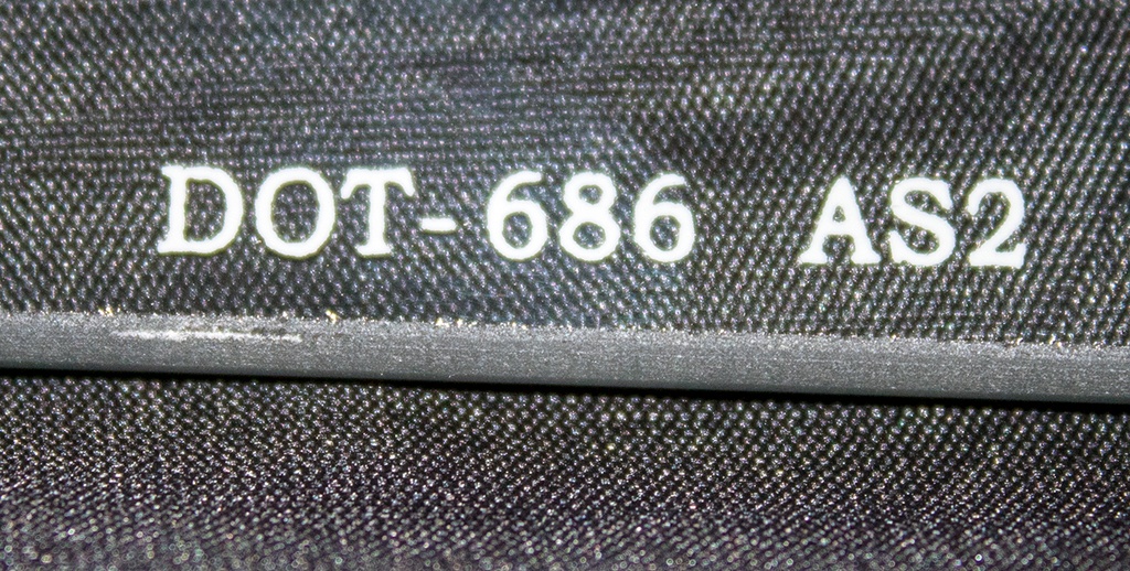 660-3466-C_800.jlb