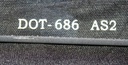 660-3466-C_800.jlb
