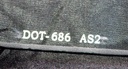 660-3570-C_800.jlb