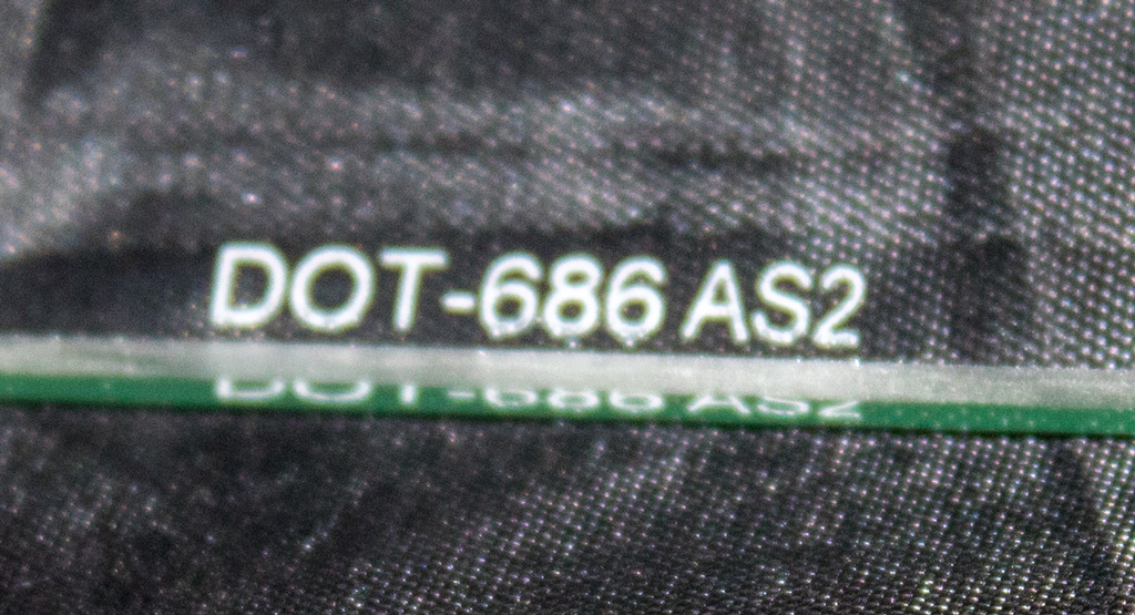 660-3764-C_800.jlb