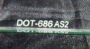 660-3764-C_800.jlb