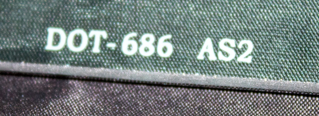 660-3764-T_800.jlb