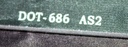 660-3764-T_800.jlb