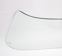 660-4055-1C-etching.jlb