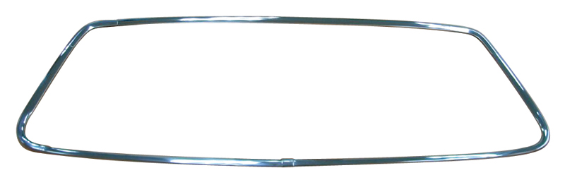 670-1570-S_200.jlb