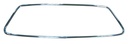 670-1570-S_200.jlb