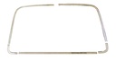 670-2669-1S_200.jlb