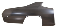 Detail_MoparARPLogo2014.jlb