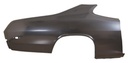 Detail_MoparARPLogo2014.jlb