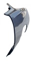 700-1468-L-backside.jlb