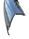 700-1468-L-back.jlb