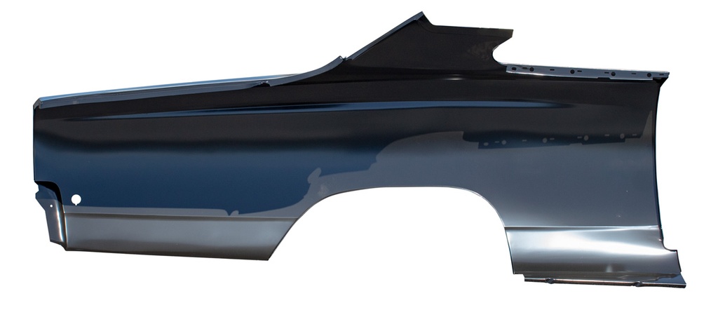 700-1468-L-insidefront.jlb
