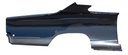 700-1468-L-insidefront.jlb