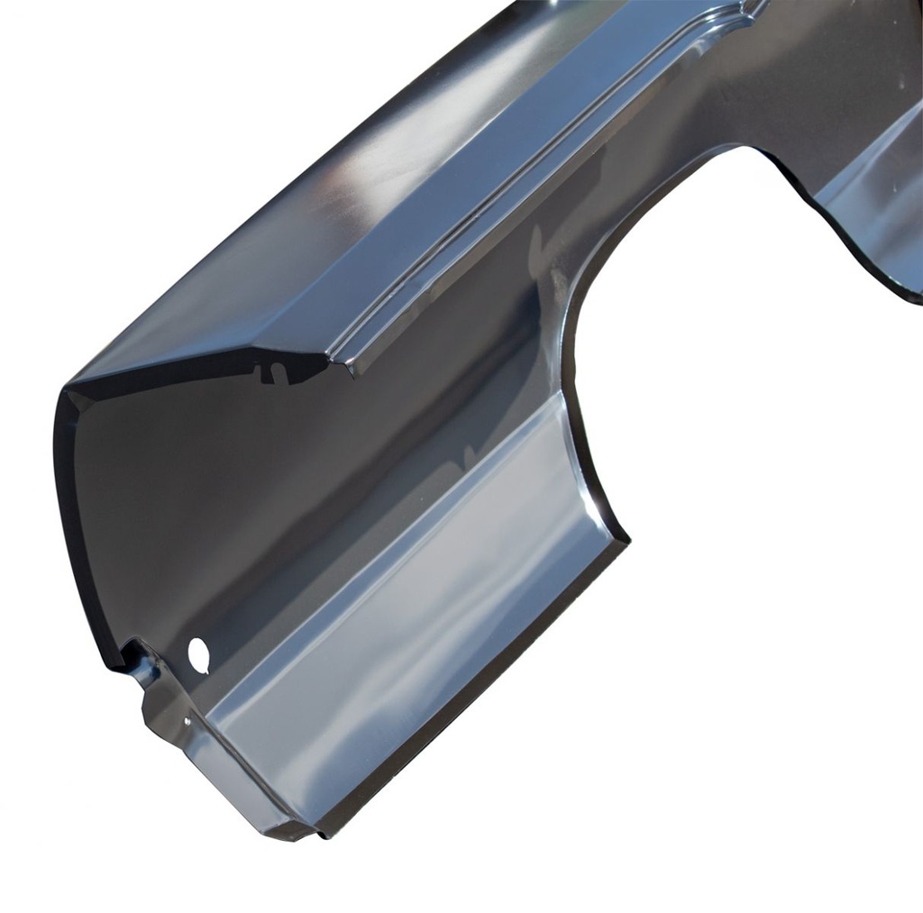 700-1468-L-reartopview.jlb