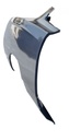 700-1468-R-backside.jlb