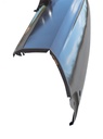 700-1468-R-back.jlb