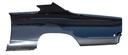 700-1468-R-reartopview.jlb