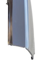 700-1468-R-insideback.jlb