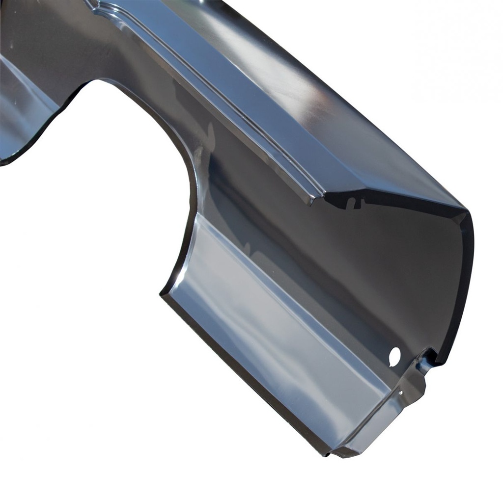 700-1468-R-insidefront.jlb