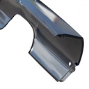 700-1468-R-insidefront.jlb