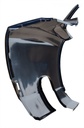 700-1469-L-back.jlb