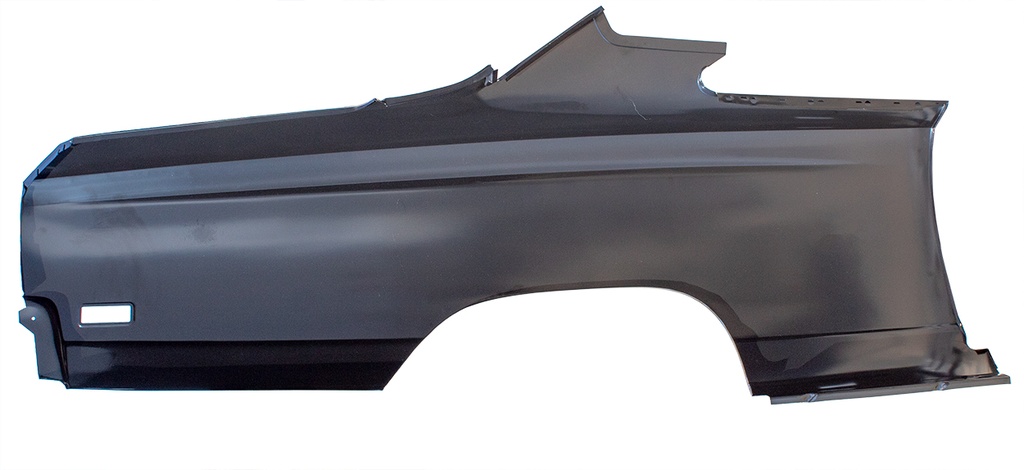 700-1469-L-topseam.jlb