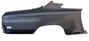 700-1469-L-topseam.jlb