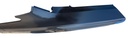 700-1469-L-frontinside.jlb