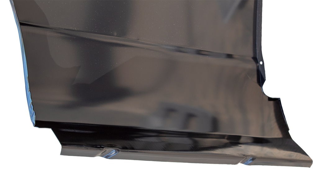 700-1469-L-frontlip.jlb